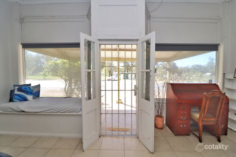 Property photo of 34 Main Street Gooloogong NSW 2805
