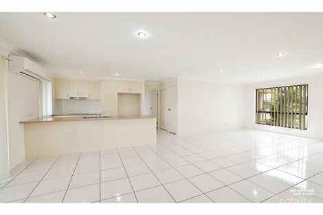 Property photo of 7 Brodie Drive Gracemere QLD 4702
