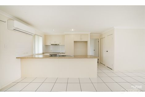 Property photo of 7 Brodie Drive Gracemere QLD 4702