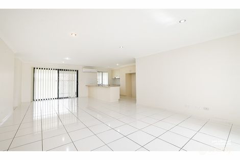 Property photo of 7 Brodie Drive Gracemere QLD 4702