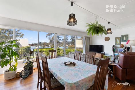6 Tasman Hwy, Orford, TAS 7190