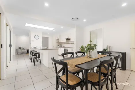 Property photo of 182 Ridgewood Road Algester QLD 4115