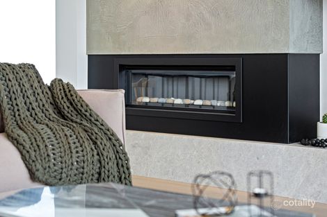 Property photo of 24 Williams Road Mornington VIC 3931