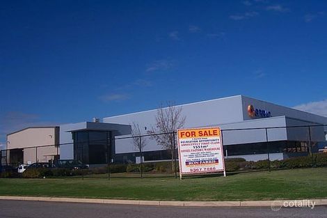 28 Cocos Dr, Bibra Lake, WA 6163