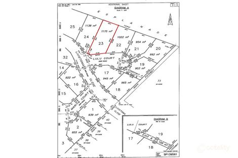 Property photo of 1 Lulu Court Bushland Beach QLD 4818