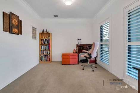 Property photo of 27 Bullion Drive Aintree VIC 3336