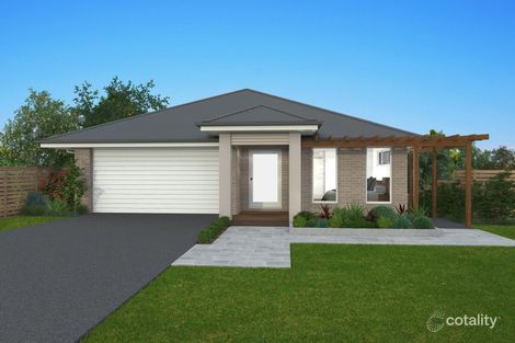 103 Prince St, Bellbird, NSW 2325