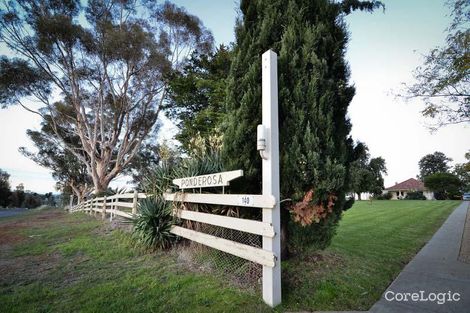 Property photo of 140 Kerr Road Thurgoona NSW 2640