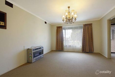 Property photo of 9 Whitehall Place Lalor VIC 3075