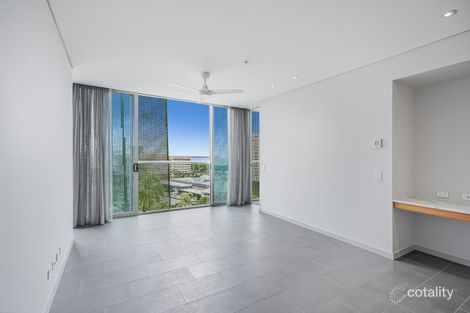 802/163 Abbott St, Cairns City, QLD 4870