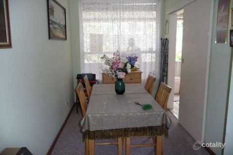 Property photo of 23 Investigator Avenue Yagoona NSW 2199