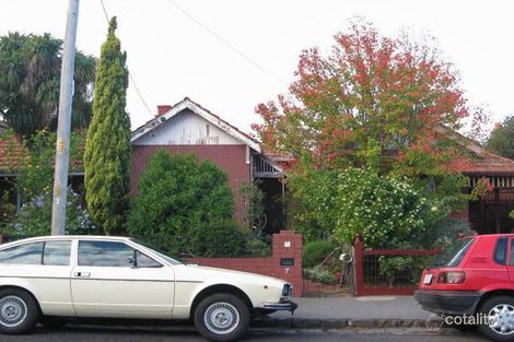 7 Browning St, Elwood, VIC 3184