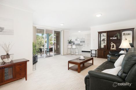 35/1064-1070 Old Princes Hwy, Engadine, NSW 2233