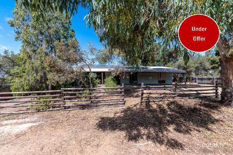 Property photo of 314 Adelaide Road Murray Bridge SA 5253