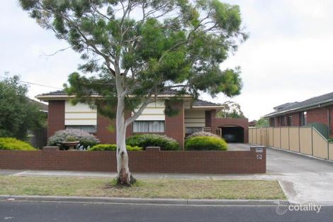 37 Ridge Dr, Avondale Heights, VIC 3034