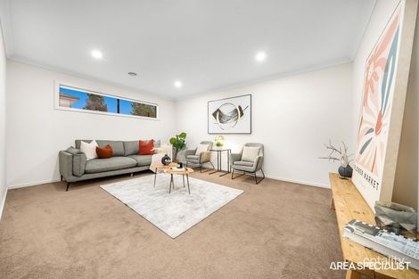 Property photo of 3 Polblue Street Cranbourne North VIC 3977