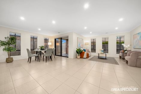Property photo of 3 Polblue Street Cranbourne North VIC 3977