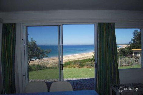 Property photo of 175 Penguins Head Road Culburra Beach NSW 2540