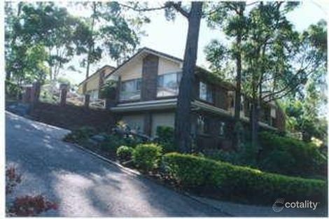 6/30 Dorset Dr, Springwood, QLD 4127