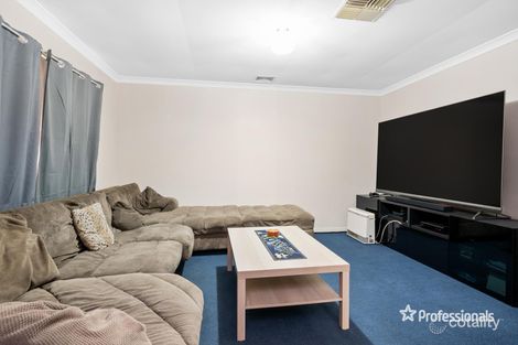 Property photo of 5B Holmes Street Boulder WA 6432