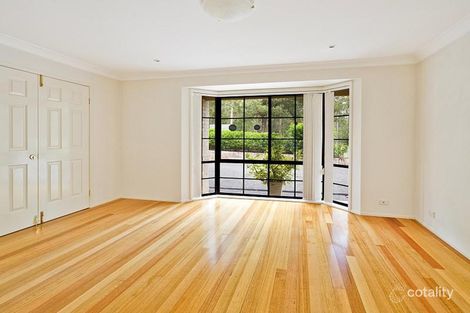 Property photo of 104 Coonara Avenue West Pennant Hills NSW 2125