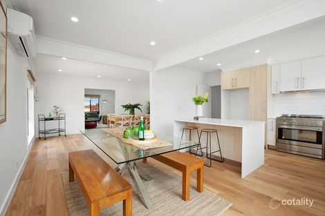 16 Lockwood Gr, Thomastown, VIC 3074