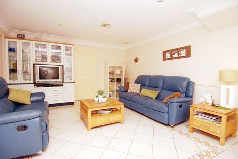 Property photo of 19 Northcott Way Cherrybrook NSW 2126