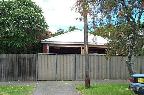 1/79 Bruce St, Cooks Hill, NSW 2300