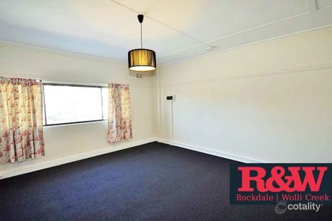 Property photo of 447 Princes Highway Rockdale NSW 2216