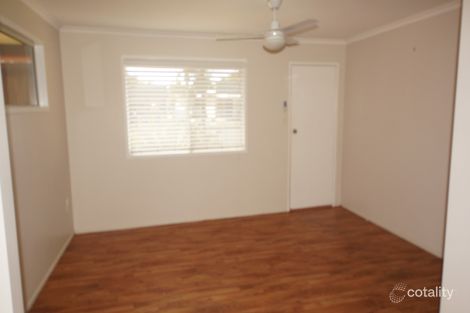 Property photo of 75 Scott Street South Mackay QLD 4740