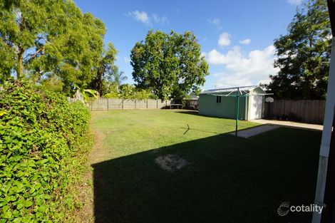 Property photo of 75 Scott Street South Mackay QLD 4740