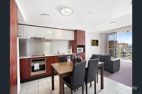 Property photo of 2187/23 Ferny Avenue Surfers Paradise QLD 4217