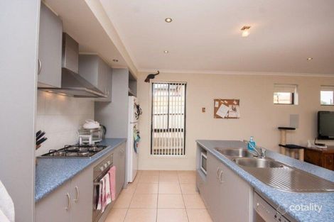 Property photo of 20 Stefan Drive Berwick VIC 3806