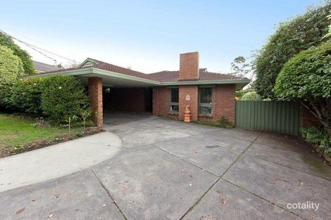 20 Gregory Ave, Frankston South, VIC 3199