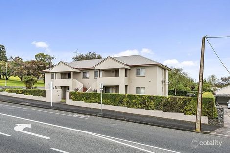 3/84 Bay Rd, Mount Gambier, SA 5290