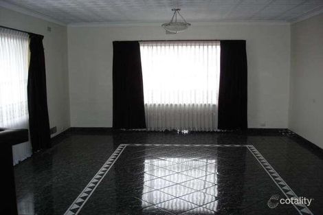 Property photo of 41 Massey Avenue Reservoir VIC 3073