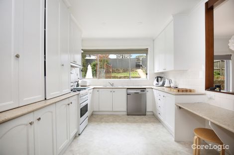 Property photo of 228 The Boulevard Ivanhoe East VIC 3079