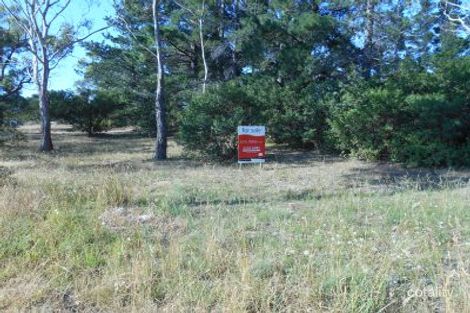 55 Ridge Rd, Dodges Ferry, TAS 7173