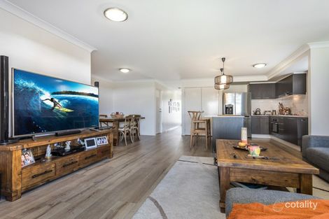 Property photo of 27 Cayenne Street Griffin QLD 4503