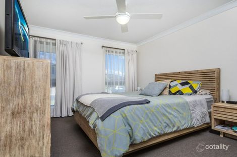 Property photo of 27 Cayenne Street Griffin QLD 4503
