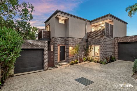 112a Oban Rd, Ringwood North, VIC 3134
