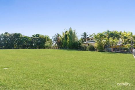 Property photo of 1 Lulu Court Bushland Beach QLD 4818