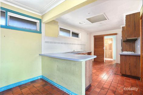 Property photo of 8 Jeffrey Grove Bayswater VIC 3153