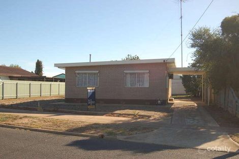 Property photo of 9 Bleakley Street Horsham VIC 3400