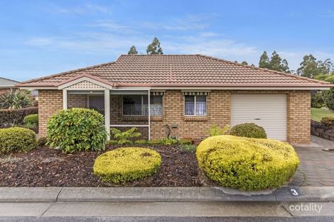 Property photo of 3/1 Outreach Drive Legana TAS 7277