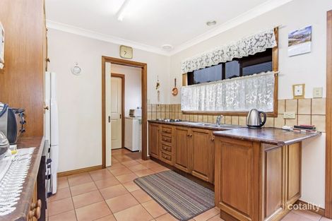 Property photo of 3/1 Outreach Drive Legana TAS 7277