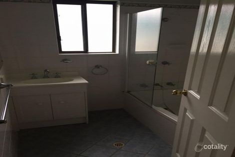 33 Albany Cres, Oaklands Park, SA 5046