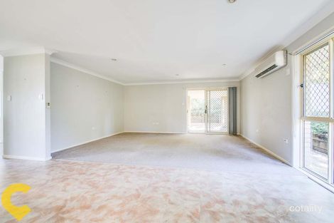 Property photo of 21 Leiper Street Stafford QLD 4053