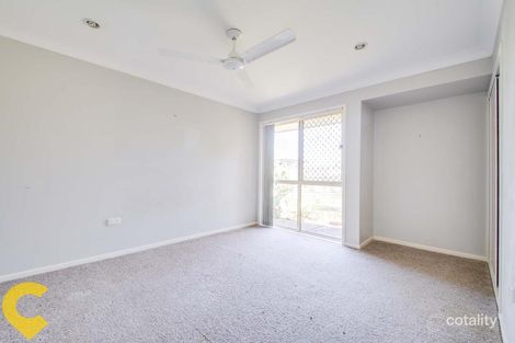Property photo of 21 Leiper Street Stafford QLD 4053