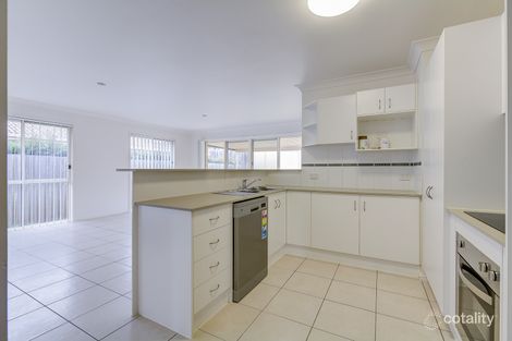 Property photo of 1 Dornoch Crescent Raceview QLD 4305